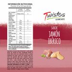 Minitostaditas-Twistos-Jamon-155-gr-3-18387
