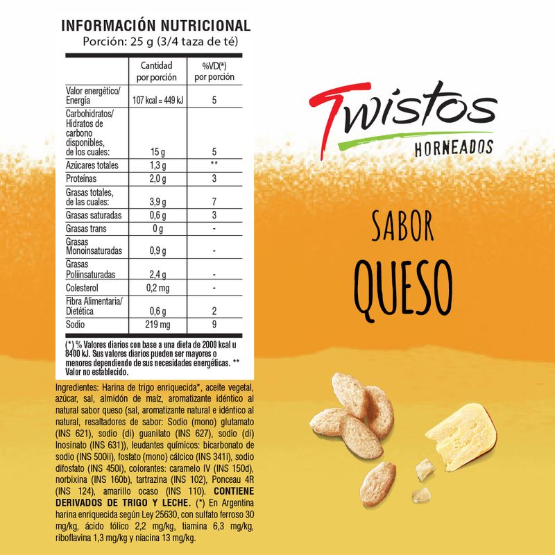 Minitostaditas-Twistos-Jamon-100-gr-3-18303