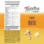 Minitostaditas-Twistos-Jamon-155-gr-3-18342