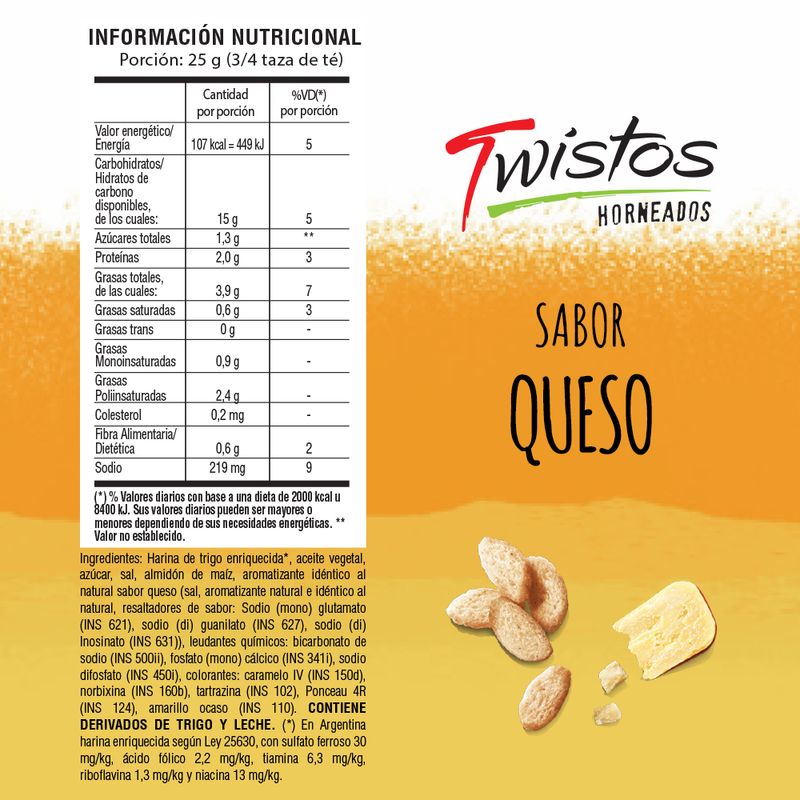 Minitostaditas-Twistos-Jamon-155-gr-3-18342