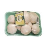 CHAMPIGNONES-PARRILLEROS-FILETEADOS-BANDEJA-X-400-Gr-1-15502