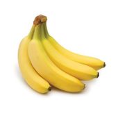 BANANA X 1 Kg