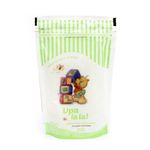 TOALLITAS-HUMEDAS-UPA-LA-LA-X-100-Gr-1-30188
