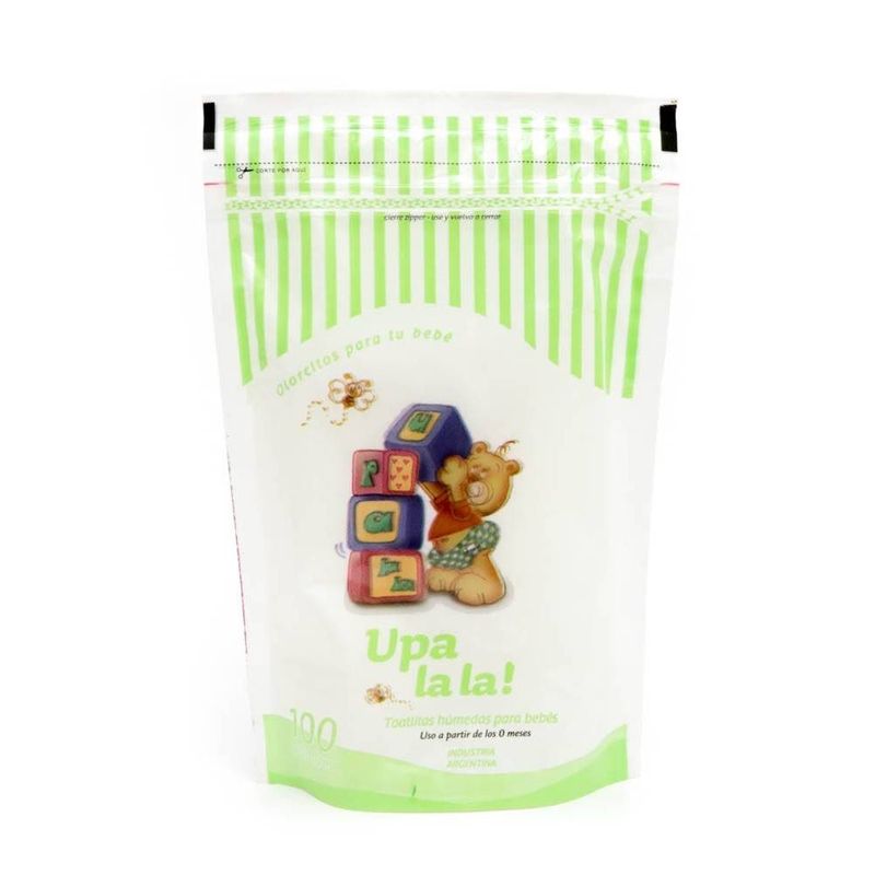 TOALLITAS-HUMEDAS-UPA-LA-LA-X-100-Gr-1-30188