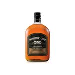 WHISKY-LOS-CRIADORES-X-1-L-1-30220