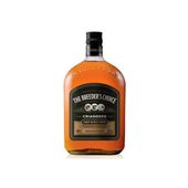 WHISKY LOS CRIADORES X 1 L.