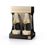 CHAMPAGNE-CHANDON-EXTRA-BRUT-X-4-X-187-Ml-1-30953