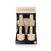 ESP CHANDON EB TWIN PACK 375CC