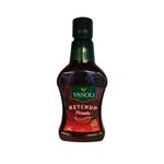 KETCHUP-PICANTE-VANOLI-X-390-Gr-1-28176