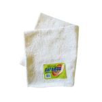 PA-O-DE-PISO-DURAMAS-BLANCO-CONSORCIO-1-30315