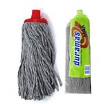 MOPA-GRIS-MAX-DURAMAS-1-28141