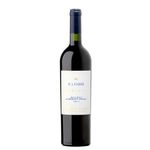 VINO-H-J-FABRE-MALBEC-CABERNET-FRANC-X-750-Ml-1-29780