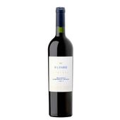 VINO FABRE MAL-CABER FR
