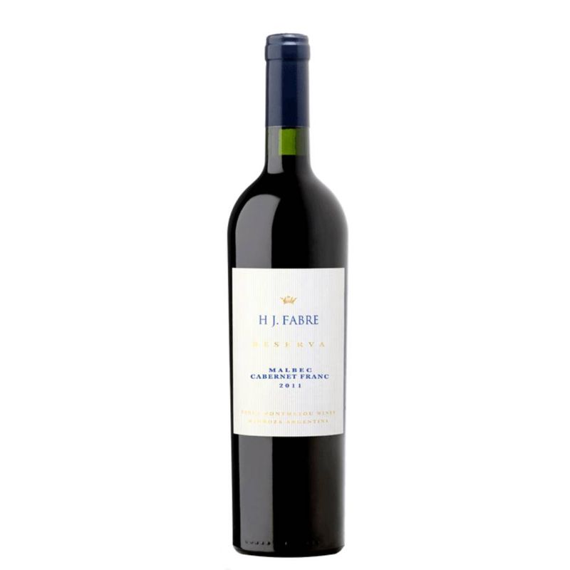 VINO-H-J-FABRE-MALBEC-CABERNET-FRANC-X-750-Ml-1-29780