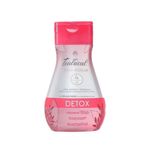 AGUA-MICELAR-TEATRICAL-DETOX-X-600-Ml-1-27648