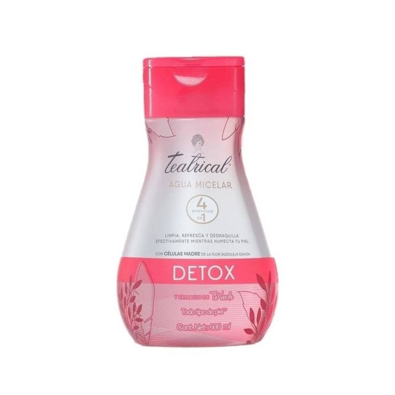 AGUA-MICELAR-TEATRICAL-DETOX-X-600-Ml-1-27648
