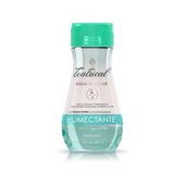 AGUA MICELAR TEATRICAL H�MEDO X 600 ML.