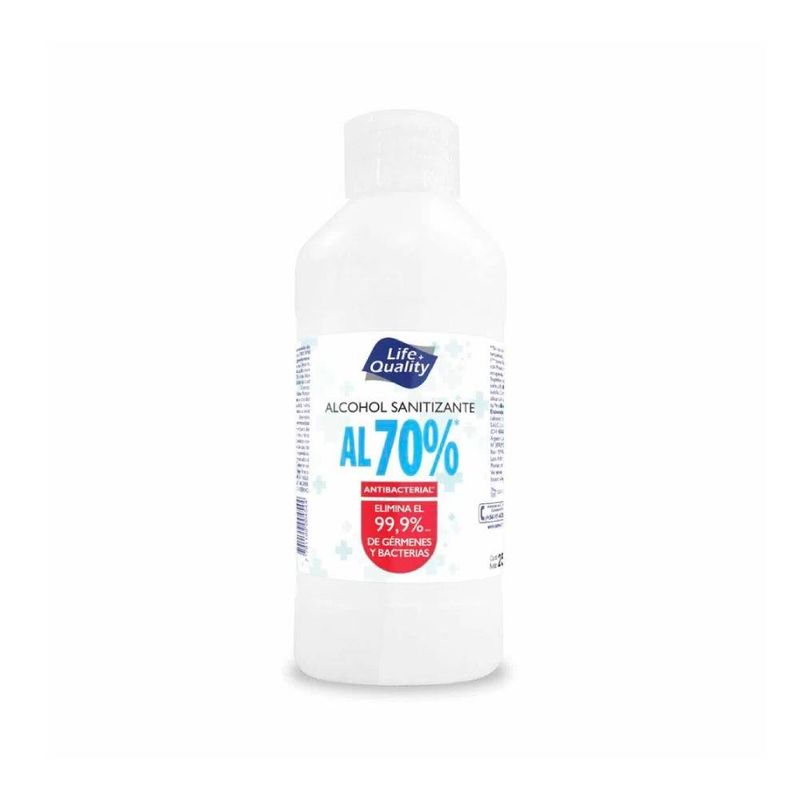 ALCOHOL-AL-70-LIFE-QUALITY-BOTELLA-X-250-Ml-1-31205