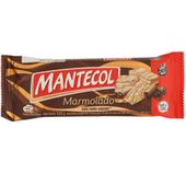 MANTECOL MARMOLADO BAJO EN SODIO X 111 Gr