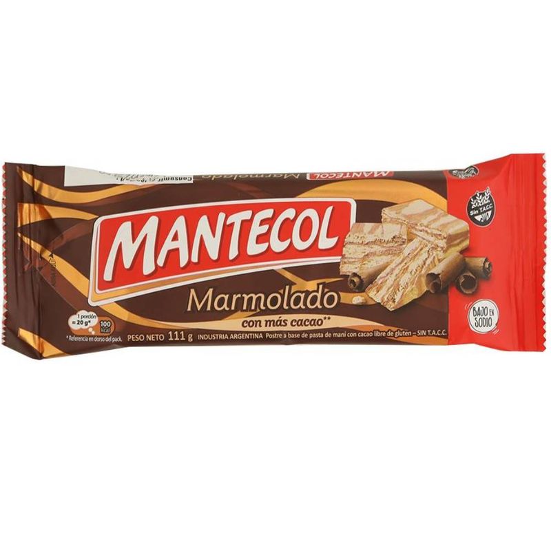 MANTECOL-MARMOLADO-BAJO-EN-SODIO-X-111-Gr-1-28368