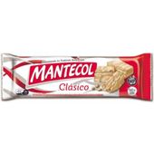 MANTECOL BAJO SODIO 2021 404G