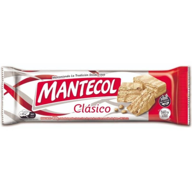 MANTECOL-BAJO-EN-SODIO-X-404-Gr-1-31021