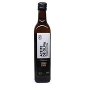 ACEITE OLIVA TERRASANAX500