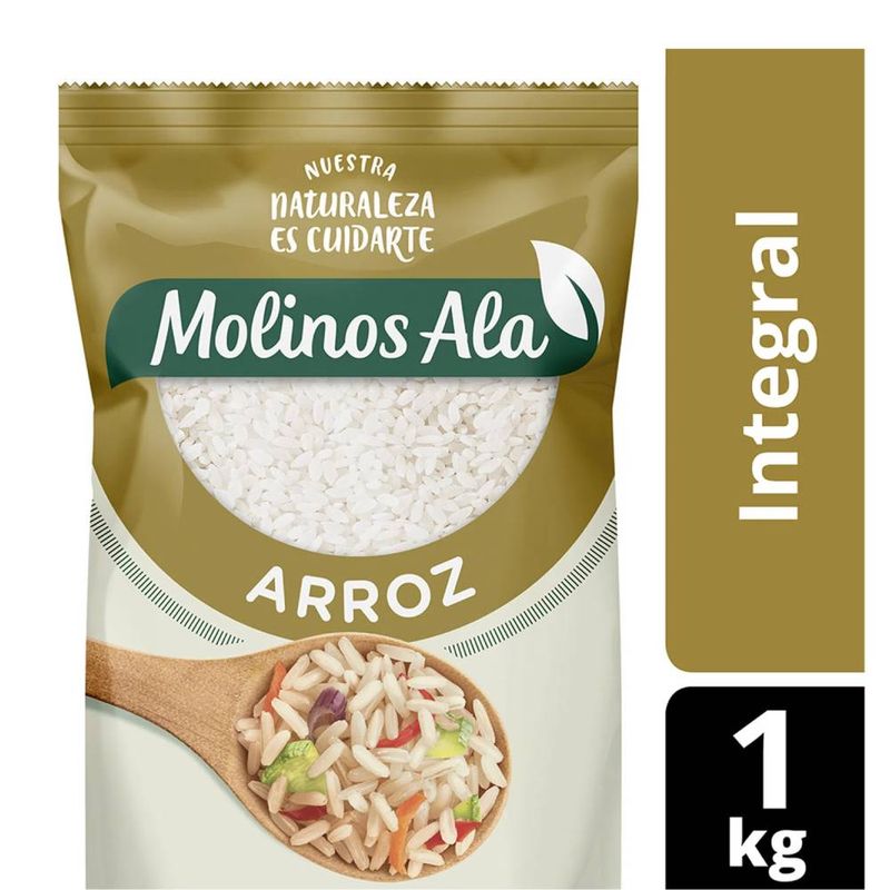 ARROZ-MOLINOS-ALA-INTEGRAL-X-500-Gr-1-29346