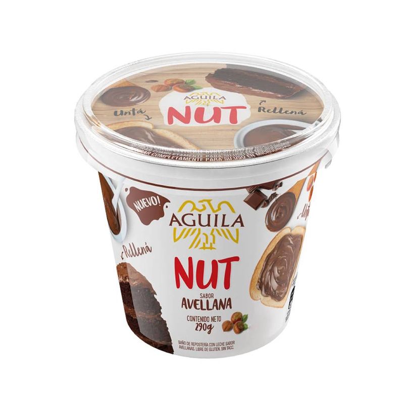 RELLENO-UNTABLE-AGUILA-NUT-AVELLANAS-X-290-Gr-1-30612