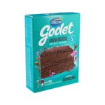 BIZCOCHUELO-GODET-CHOCOLATE-X-480-Gr-1-30617