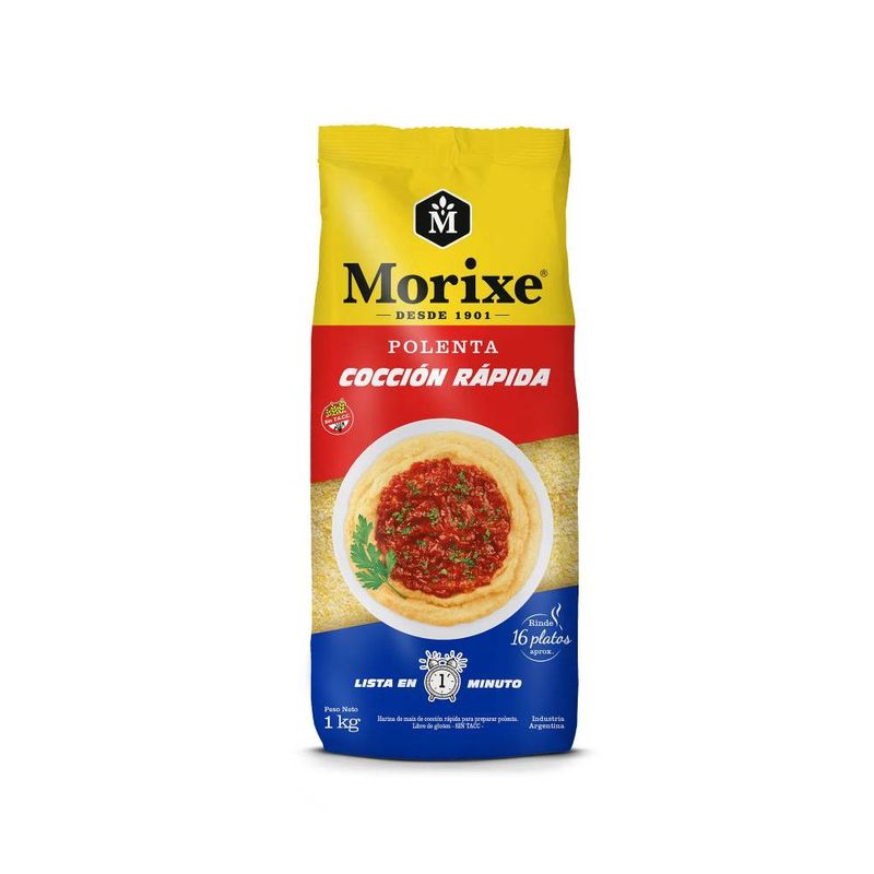 POLENTA-MORIXE-COCCION-RAPIDA-X-1-Kg-1-31239