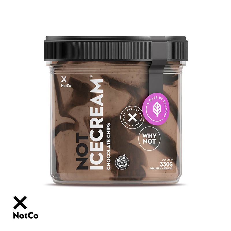 HELADO-DE-CHOCOLATE-CHIPS-NOTICECREAM-X-330-GR-2-22398