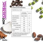 HELADO-DE-CHOCOLATE-CHIPS-NOTICECREAM-X-330-GR-3-22398