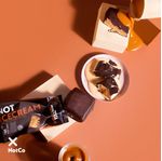 TABLETAS-HELADAS-DE-DULCE-DE-LECHE-TENTACI-N-NOTICECREAM-6-X-300-GR-3-29430