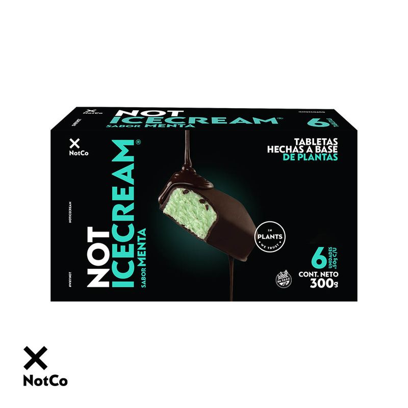 TABLETAS-HELADAS-DE-MENTA-NOTICECREAM-6-X-300-GR-2-30382