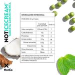 TABLETAS-HELADAS-DE-MENTA-NOTICECREAM-6-X-300-GR-4-30382