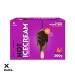 PALETAS-HELADAS-DE-CHOCOLATE-CROCANTE-NOTICECREAM-4-X-240-GR-2-29822