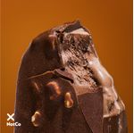 PALETAS-HELADAS-DE-CHOCOLATE-CROCANTE-NOTICECREAM-4-X-240-GR-3-29822