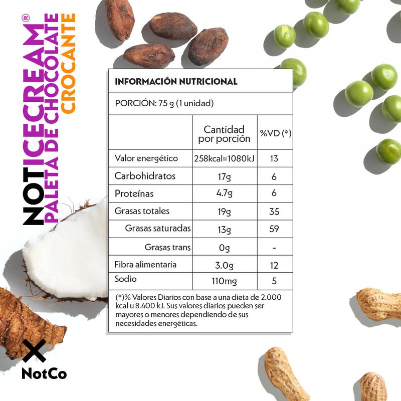 PALETAS-HELADAS-DE-CHOCOLATE-CROCANTE-NOTICECREAM-4-X-240-GR-4-29822