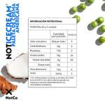 PALETAS-HELADAS-DE-CREMA-AMERICANA-NOTICECREAM-4-X-240-GR-4-28468