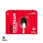 PALETAS-HELADAS-DE-CHOCOLATE-BLANCO-NOTICECREAM-4-X-240-GR-2-29367