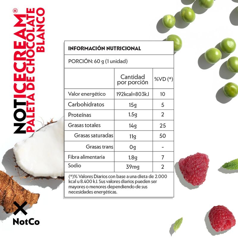 PALETAS-HELADAS-DE-CHOCOLATE-BLANCO-NOTICECREAM-4-X-240-GR-4-29367