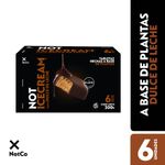 TABLETAS-HELADAS-DE-DULCE-DE-LECHE-TENTACI-N-NOTICECREAM-6-X-300-GR-1-29430