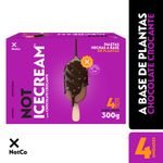 PALETAS-HELADAS-DE-CHOCOLATE-CROCANTE-NOTICECREAM-4-X-240-GR-1-29822
