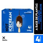 PALETAS-HELADAS-DE-CREMA-AMERICANA-NOTICECREAM-4-X-240-GR-1-28468
