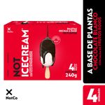 PALETAS-HELADAS-DE-CHOCOLATE-BLANCO-NOTICECREAM-4-X-240-GR-1-29367