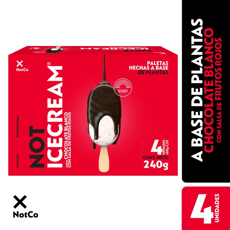 PALETAS-HELADAS-DE-CHOCOLATE-BLANCO-NOTICECREAM-4-X-240-GR-1-29367