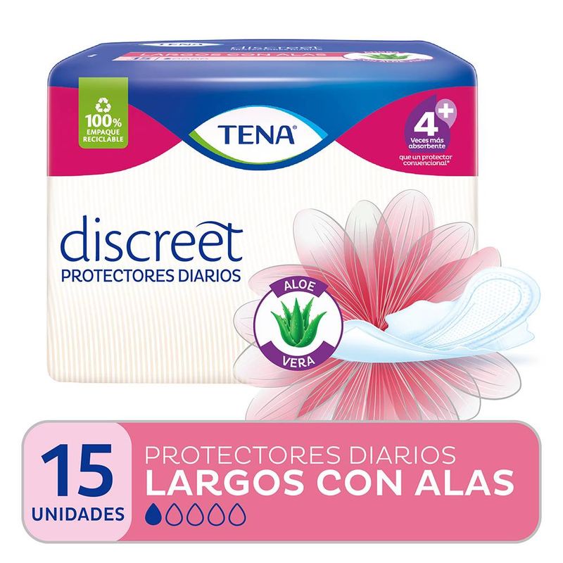 TOALLAS-FEMENINAS-TENA-DISCREET-LARGOS-CON-ALAS-X-15-U-1-30044