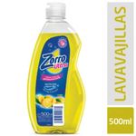 DETERGENTE-LAVAVAJILLA-ZORRO-ULTRA-LIMON-X-500-Ml-1-29639