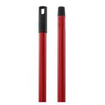 CABO-METALICO-ROMYL-X-1-U-1-30136